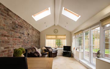 conservatory roof insulation Turleygreen, Shropshire