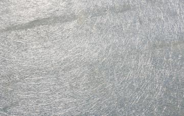 Turleygreen laminate fibreglass or shingles?