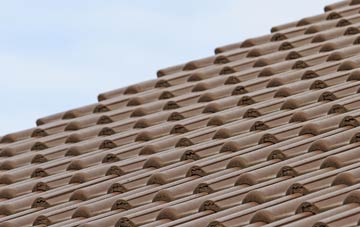 plastic roofing Turleygreen, Shropshire