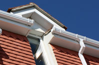 Turleygreen fascias