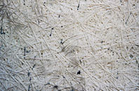 free Turleygreen fibreglass roof quotes