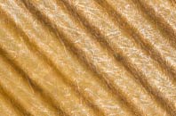 find rated Turleygreen roofers