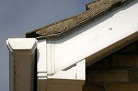 free Turleygreen soffit quotes