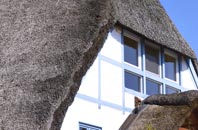 find rated Turleygreen thatchers